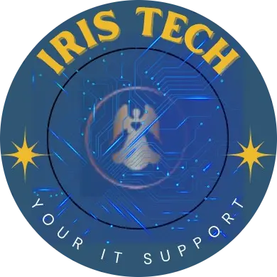 IRISTECH